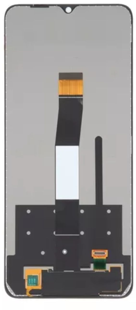 Modulo redmi 12c