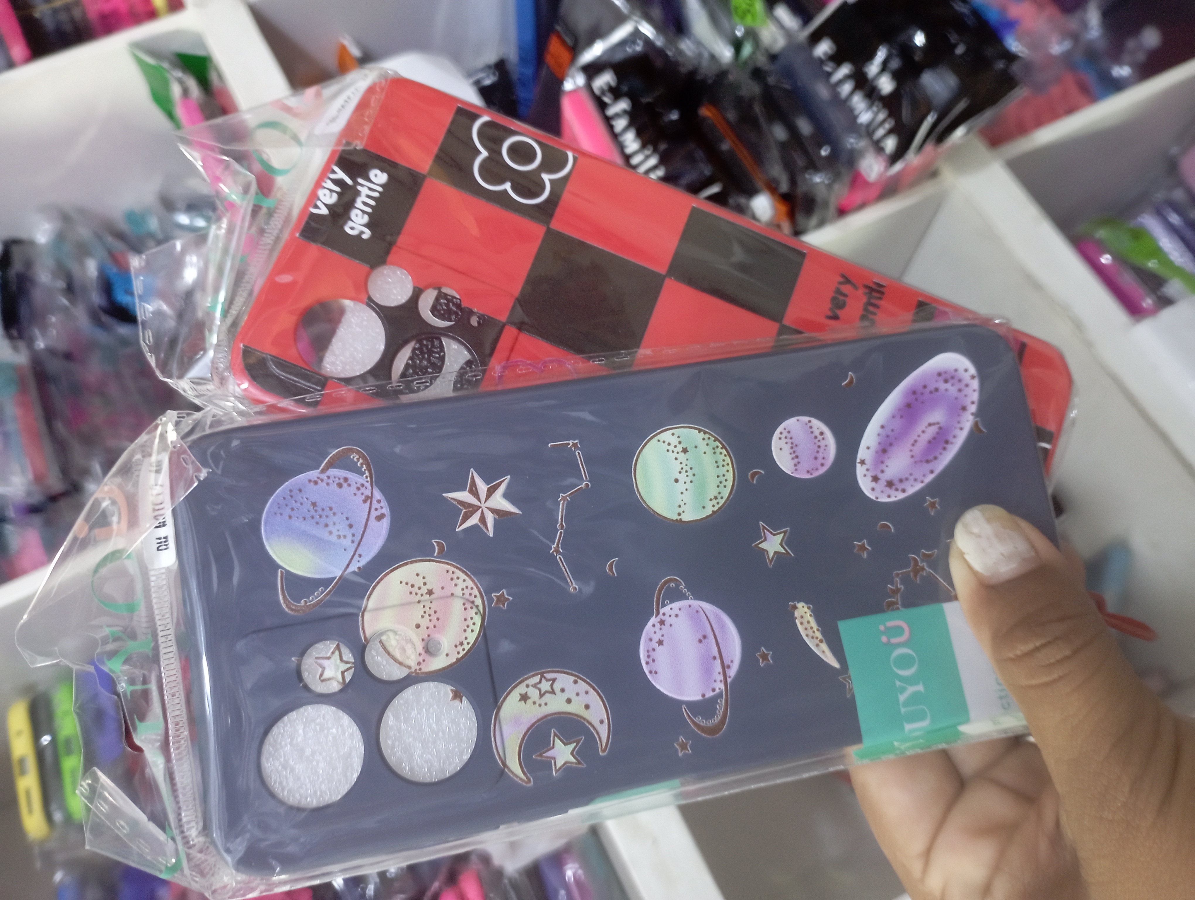 Tpu diseño case redmi note 12 4g diseño y frases 