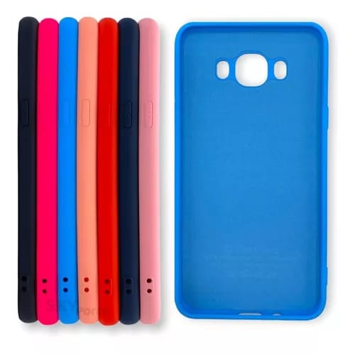 tpu tipo original samsung j6 plus