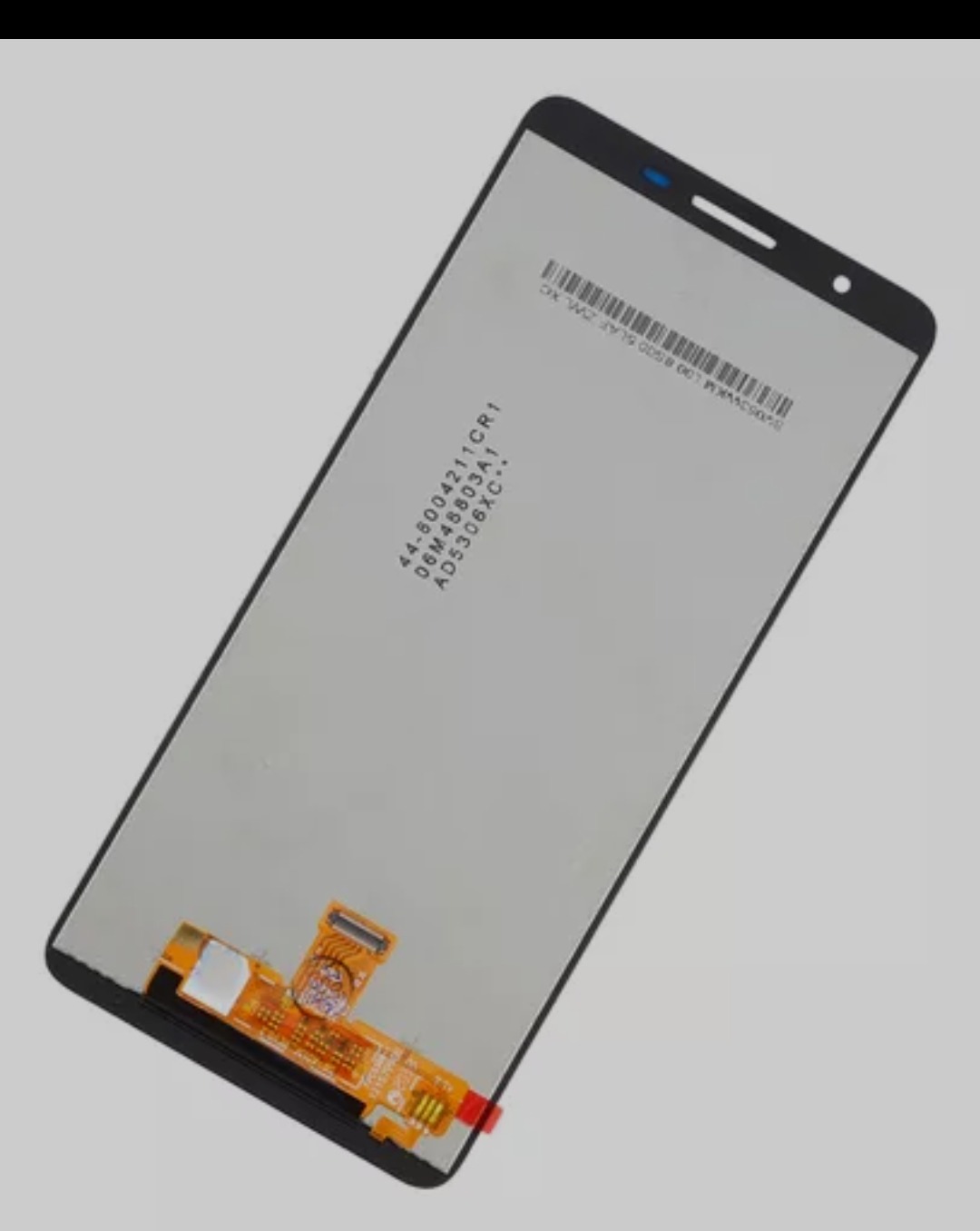 MODULO SAMSUNG A01 CORE ORIGINAL 