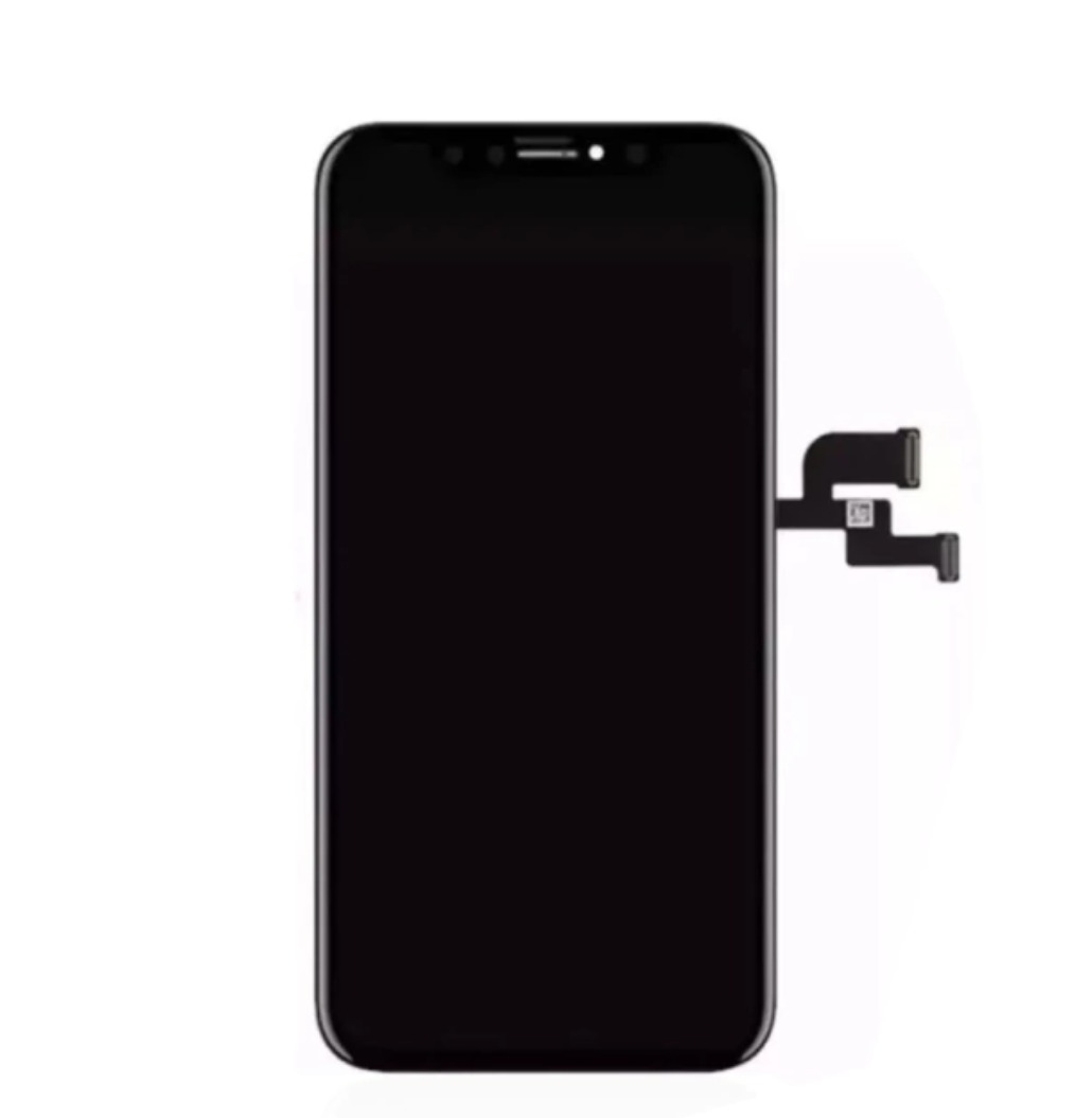MODULO IPHONE XS  GX OLED