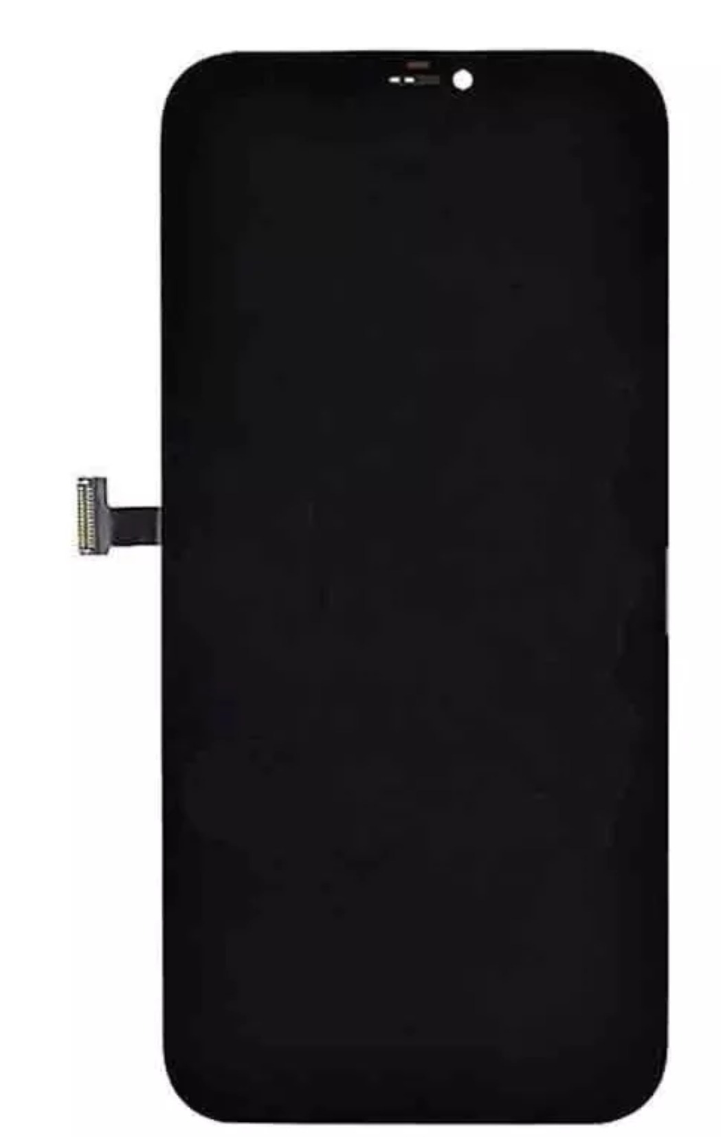 Modulo iphone 12 pro max oled gx