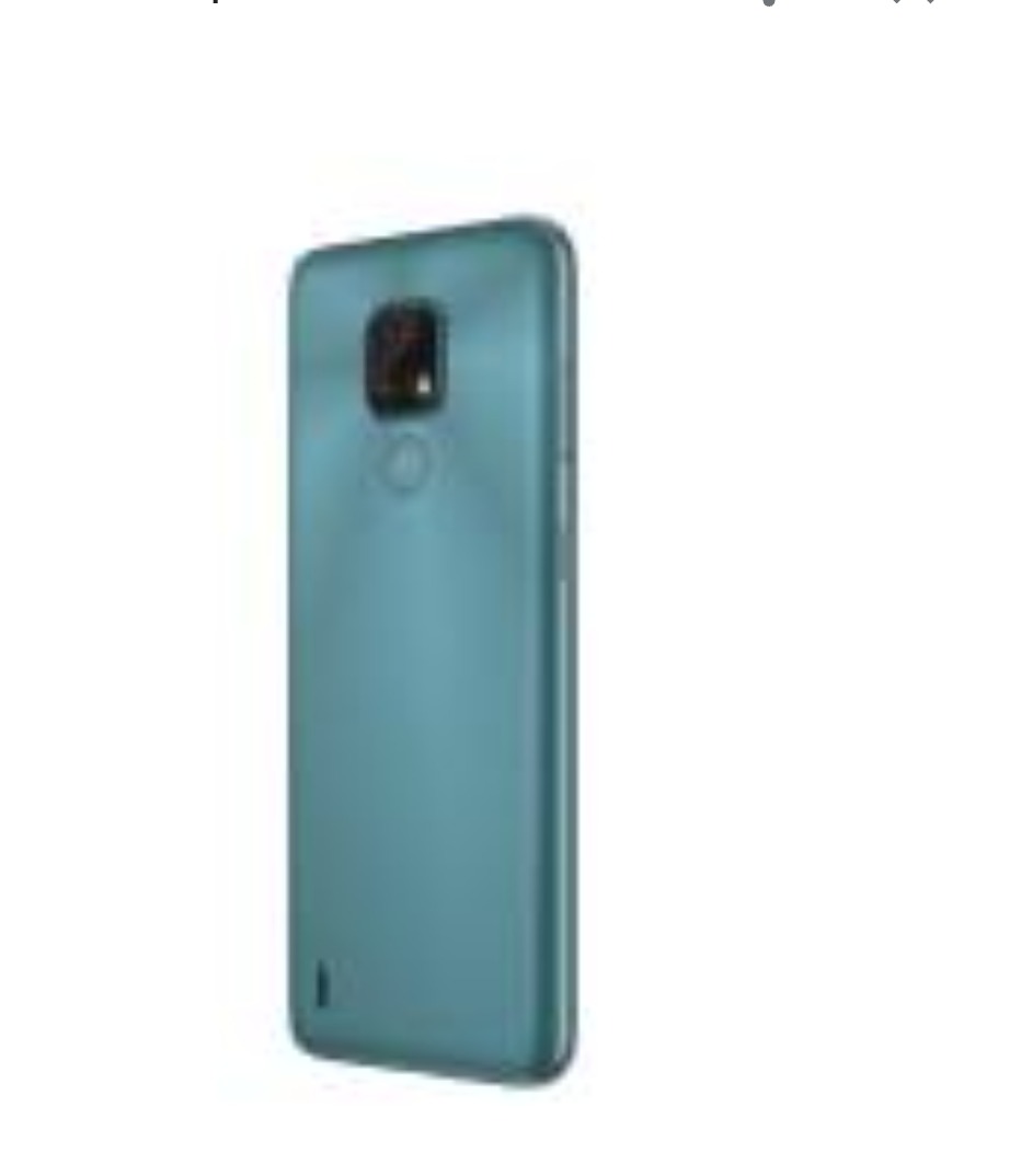 TAPA MOTOROLA E7 AZUL 