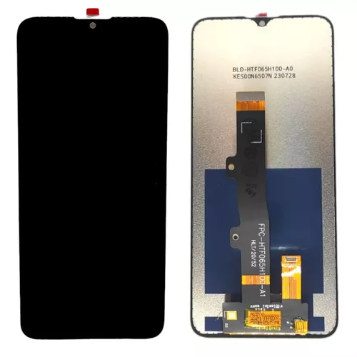 MODULO MOTOROLA E7 /E7I/E7I POWER ORIGINAL