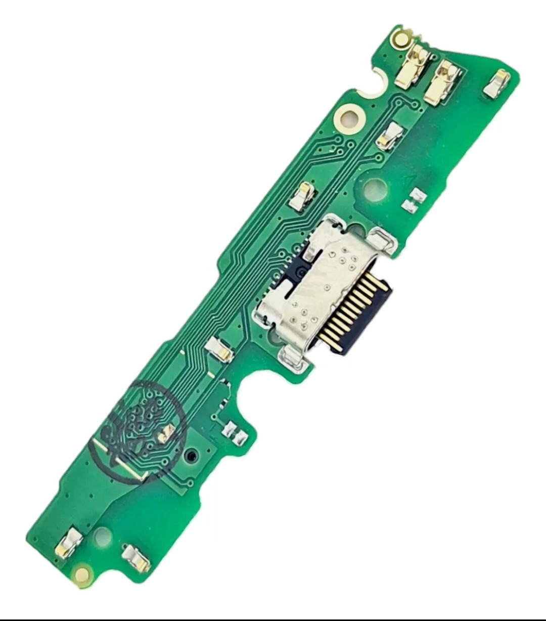 PLACA DE CARGA MOTOROLA G7 PLAY GE 