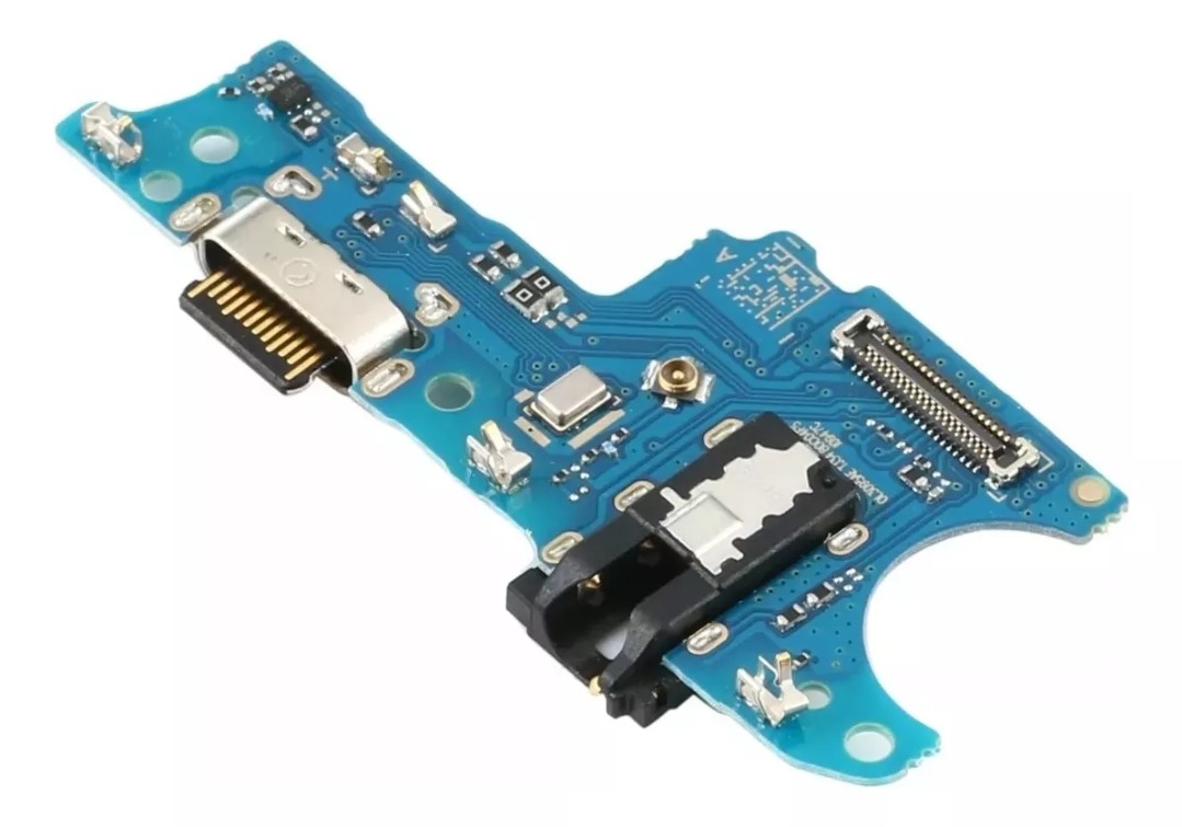 PLACA DE CARGA SAMSUNG A03S GE
