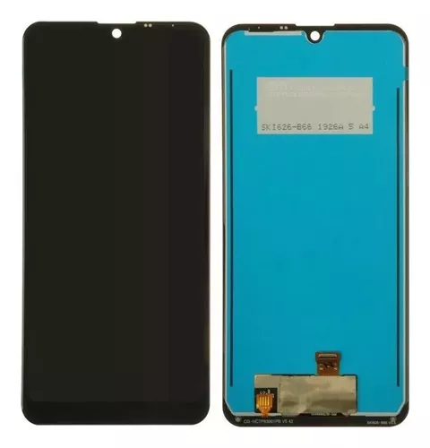 MODULO LG k50