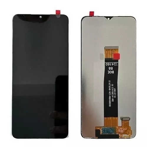 MODULO SAMSUNG A04S ORIGINAL