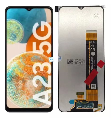 MODULO SAMSUNG A23 5G ORIGINAL
