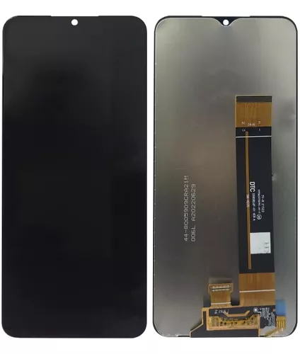 Modulo samsung a23 4g/m23/m336b original 