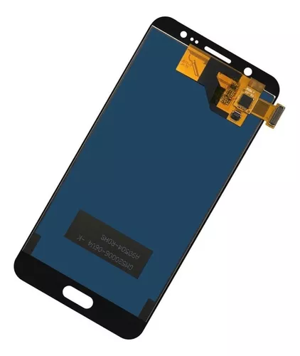 MODULO SAMSUNG J5 2016 OLED NEGRO 