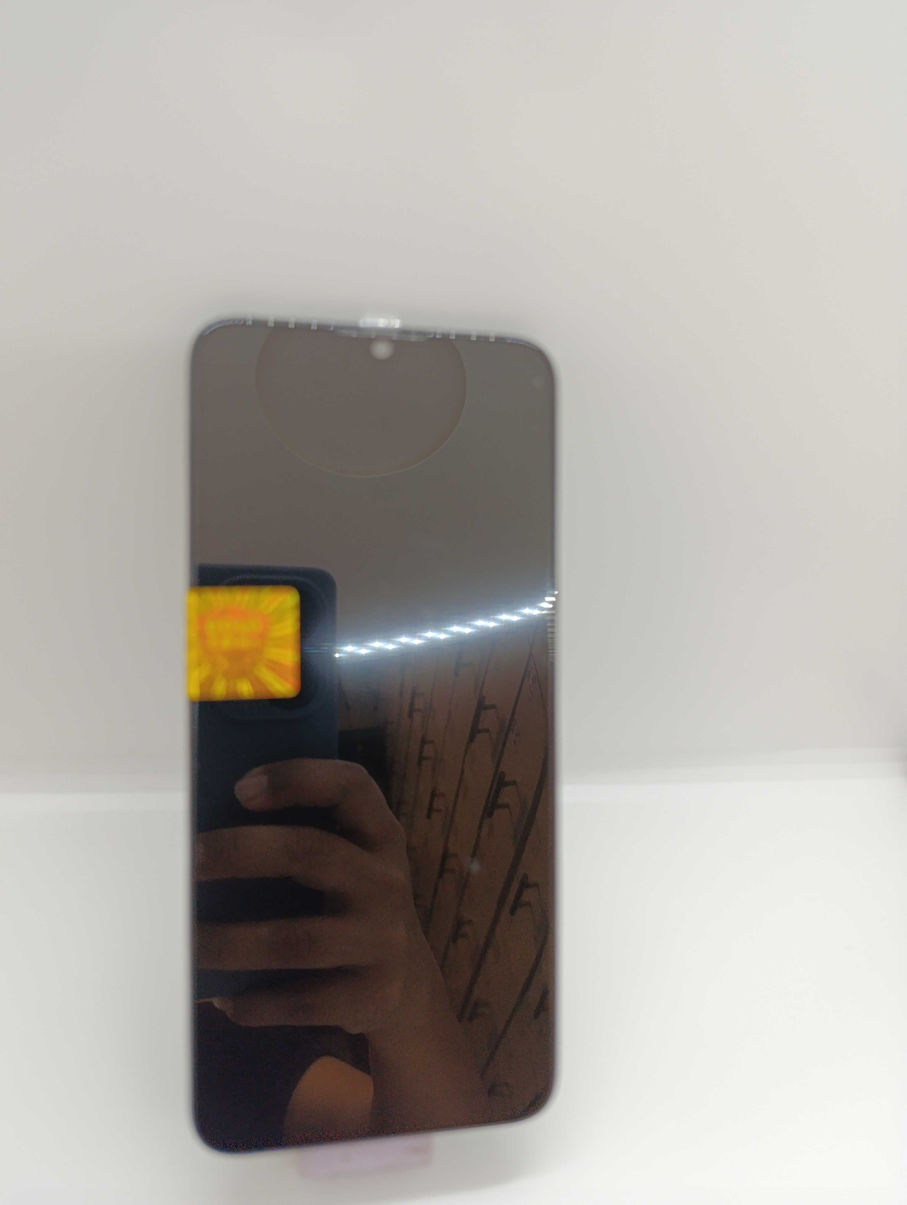 MODULO MOTOROLA E7I POWER GOLD EDITION