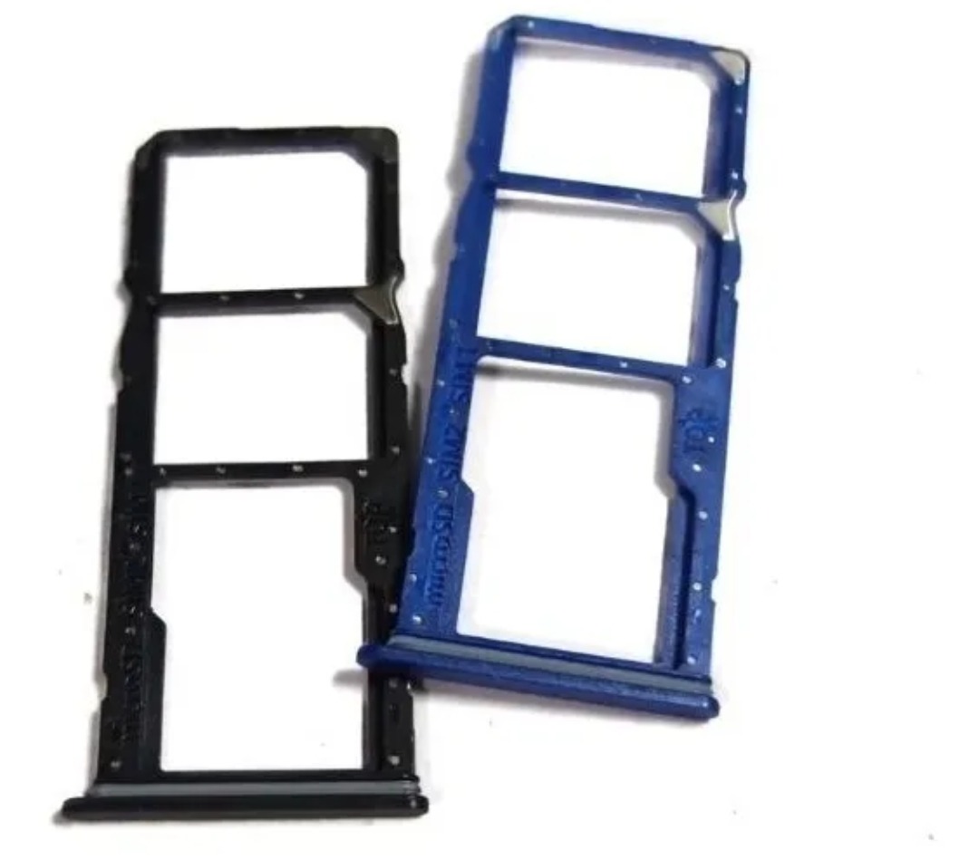 PORTA SIM SAMSUNG A03 CORE