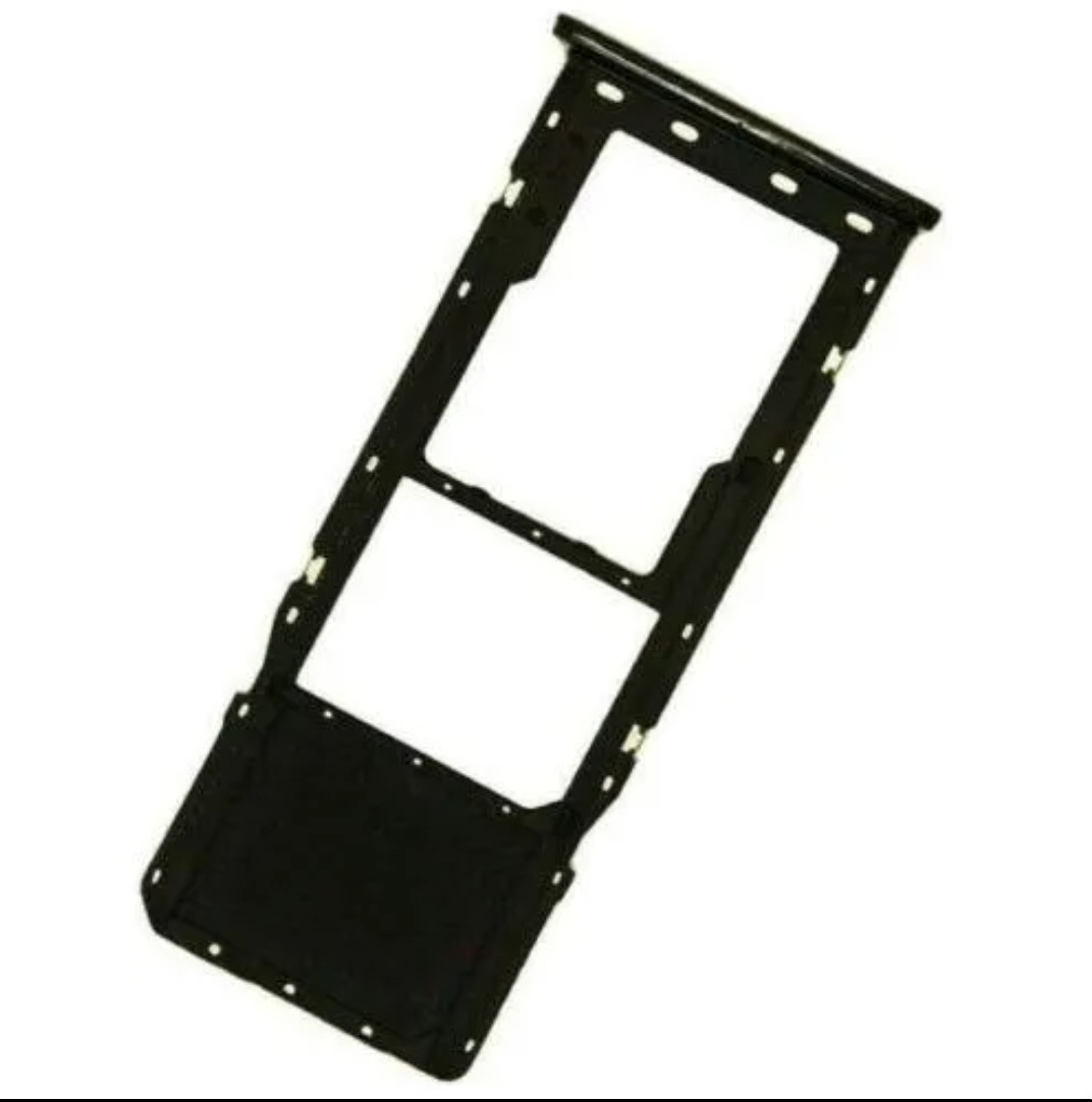 PORTA SIM SAMSUNG A30S