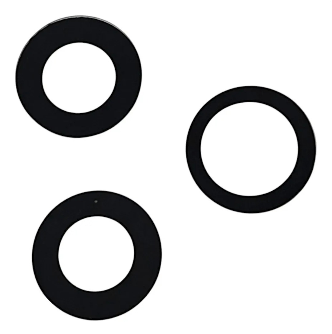 LENTE DE CAMARA IPHONE 11 PRO