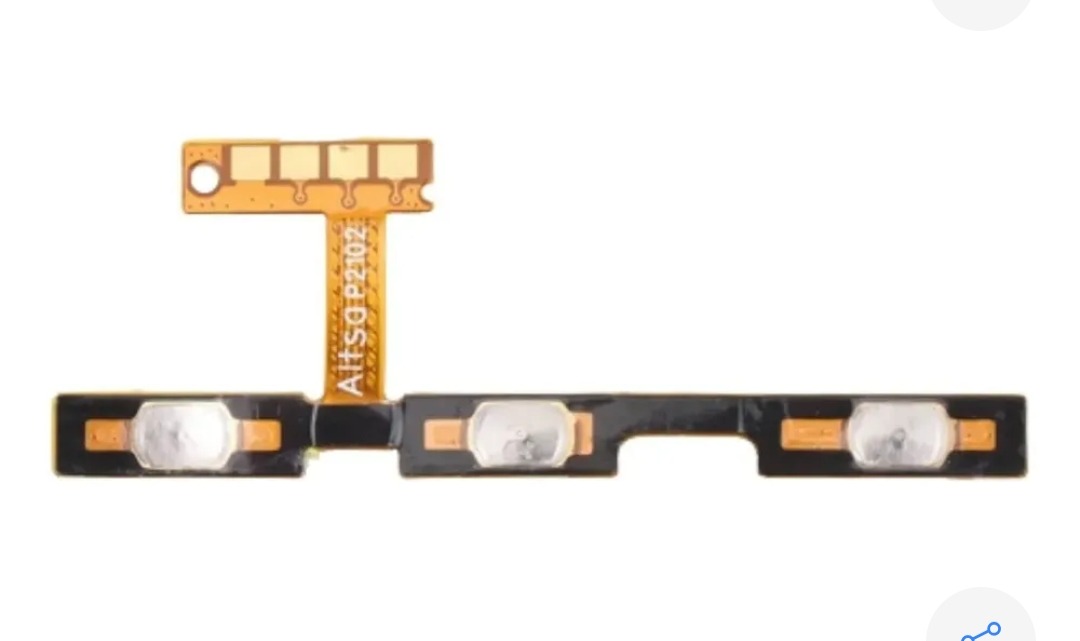 FLEX POWER SAMSUNG A02S