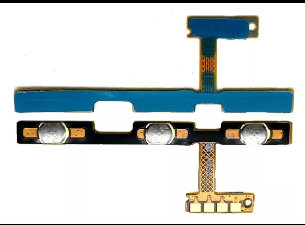 FLEX POWER SAMSUNG A04E