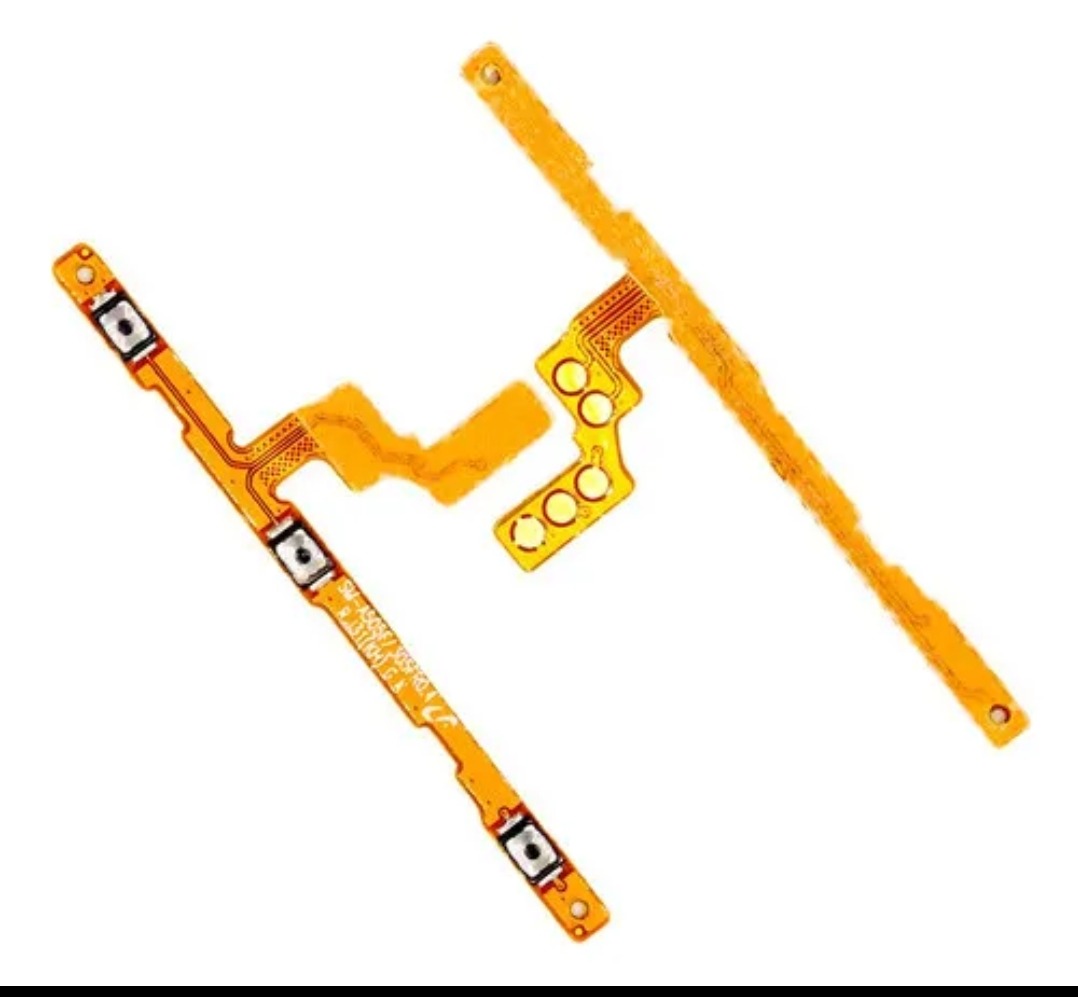 Flex power samsung a20