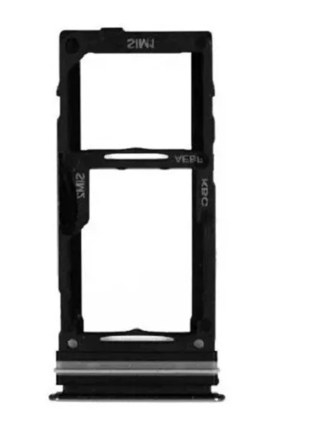 PORTA SIM SAMSUNG A02S