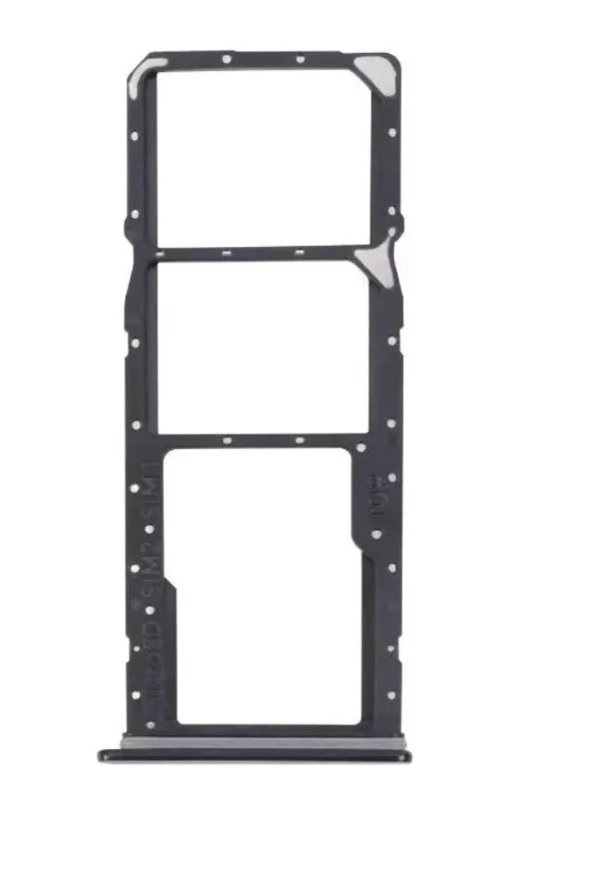 PORTA SIM SAMSUNG A04