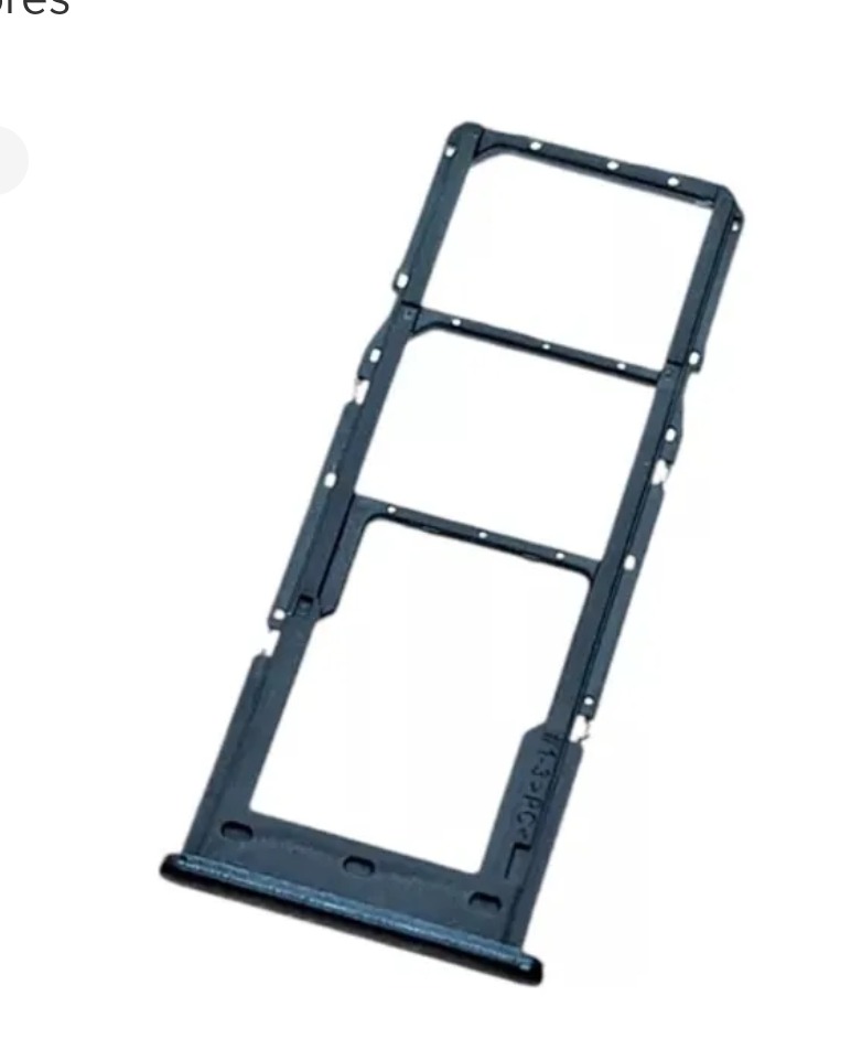 PORTA SIM SAMSUNG A04S