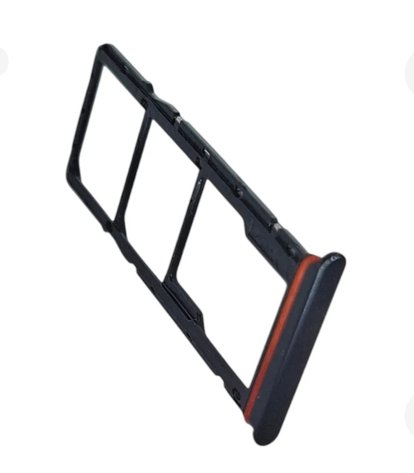 PORTA SIM SAMSUNG A05