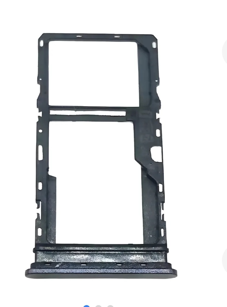 PORTA SIM MOTOROLA G30 