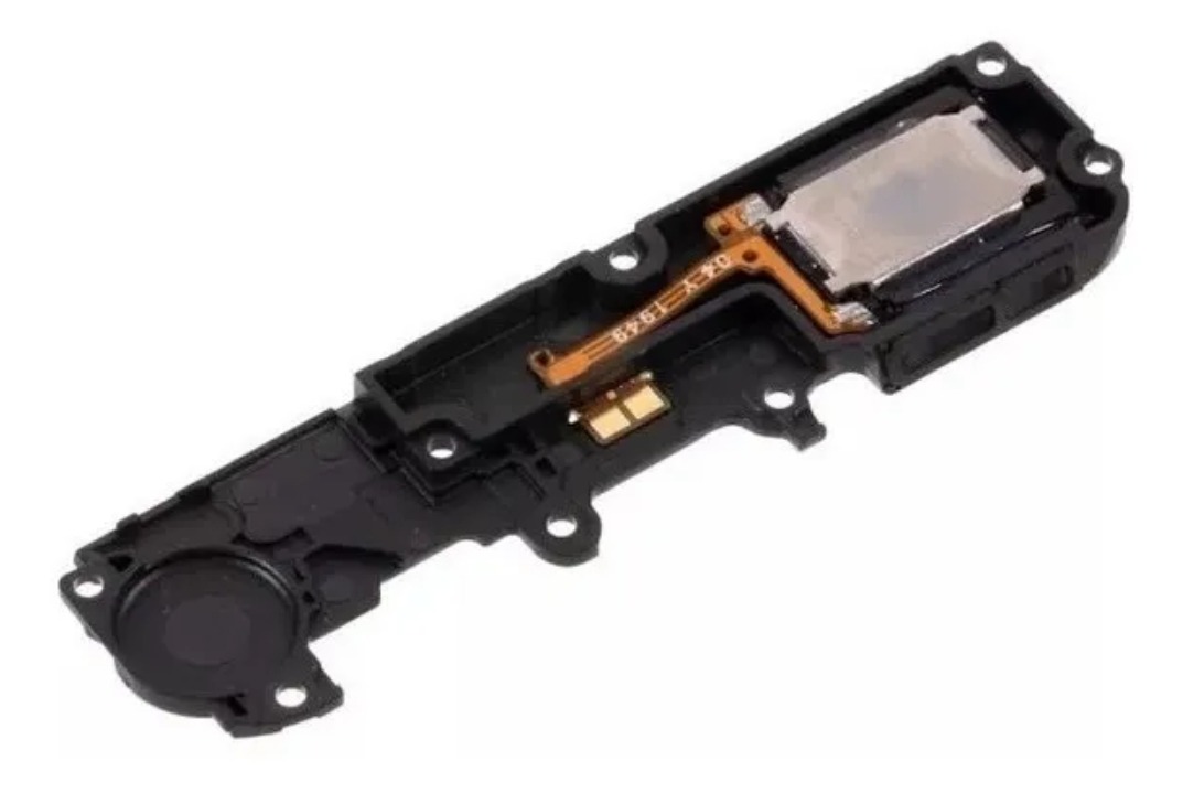 PARLANTE SAMSUNG A11/BUZZER COMPLETO 
