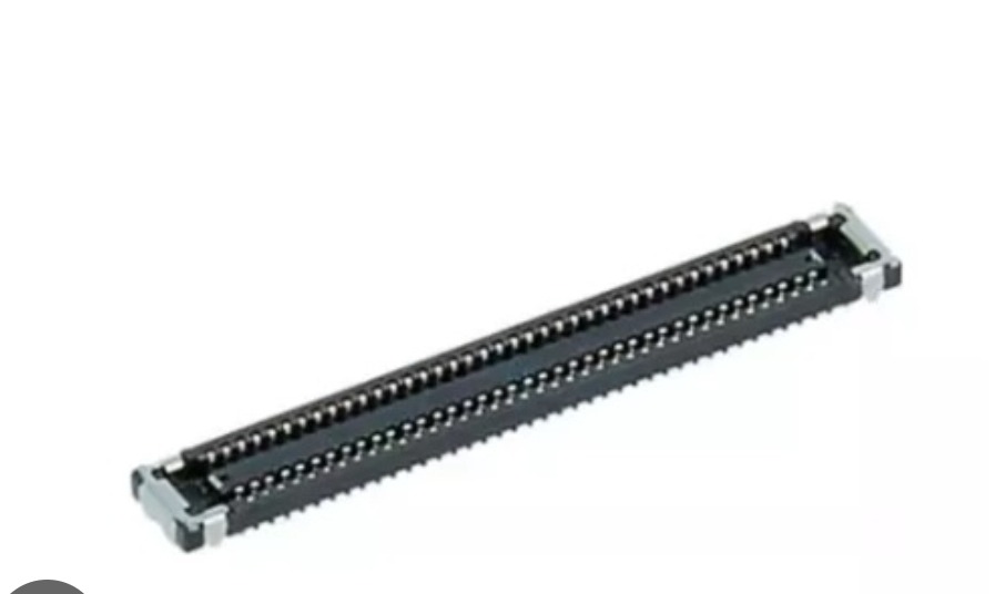 FPC SAMSUNG A21S/ A30S/ A31/ A51/ A70/ A71 