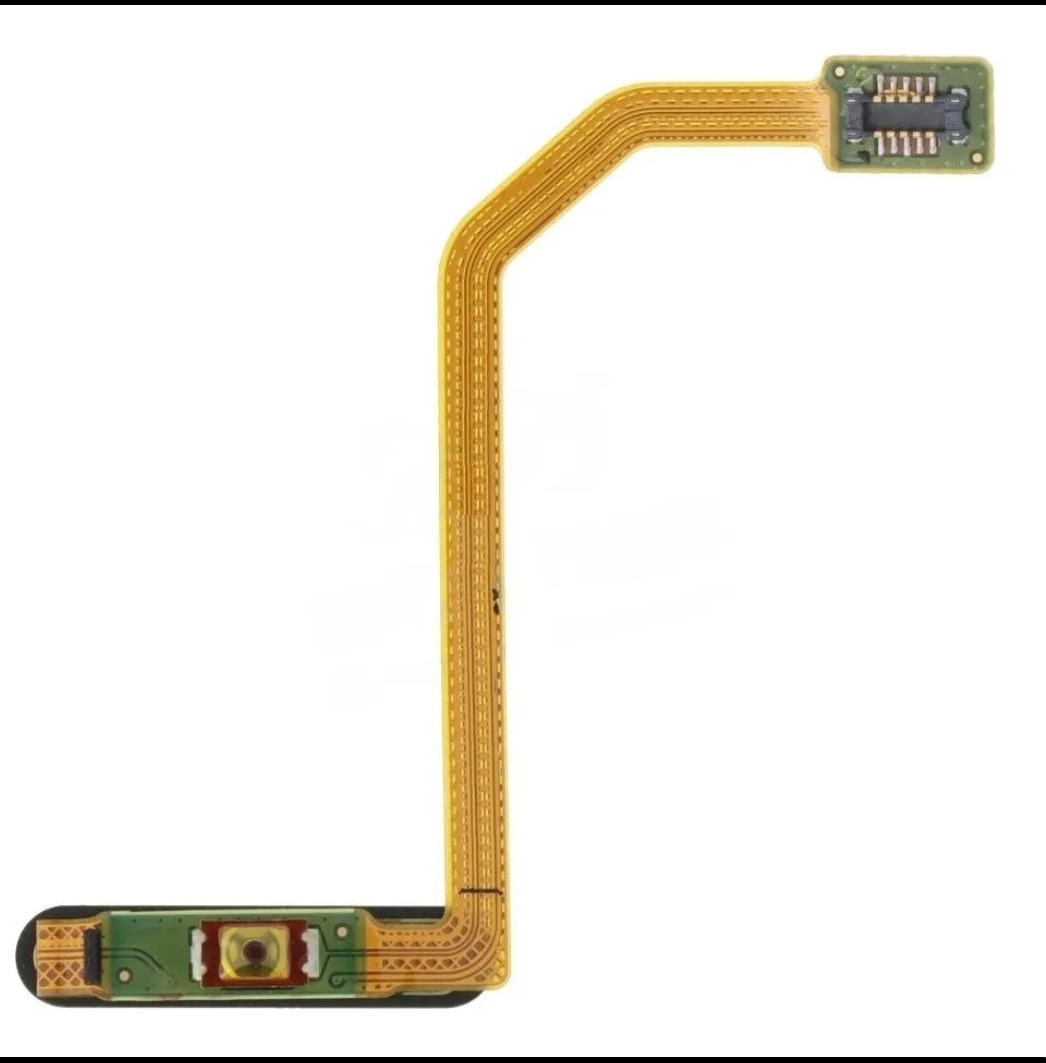 Flex power samsung a15 4g c/huella