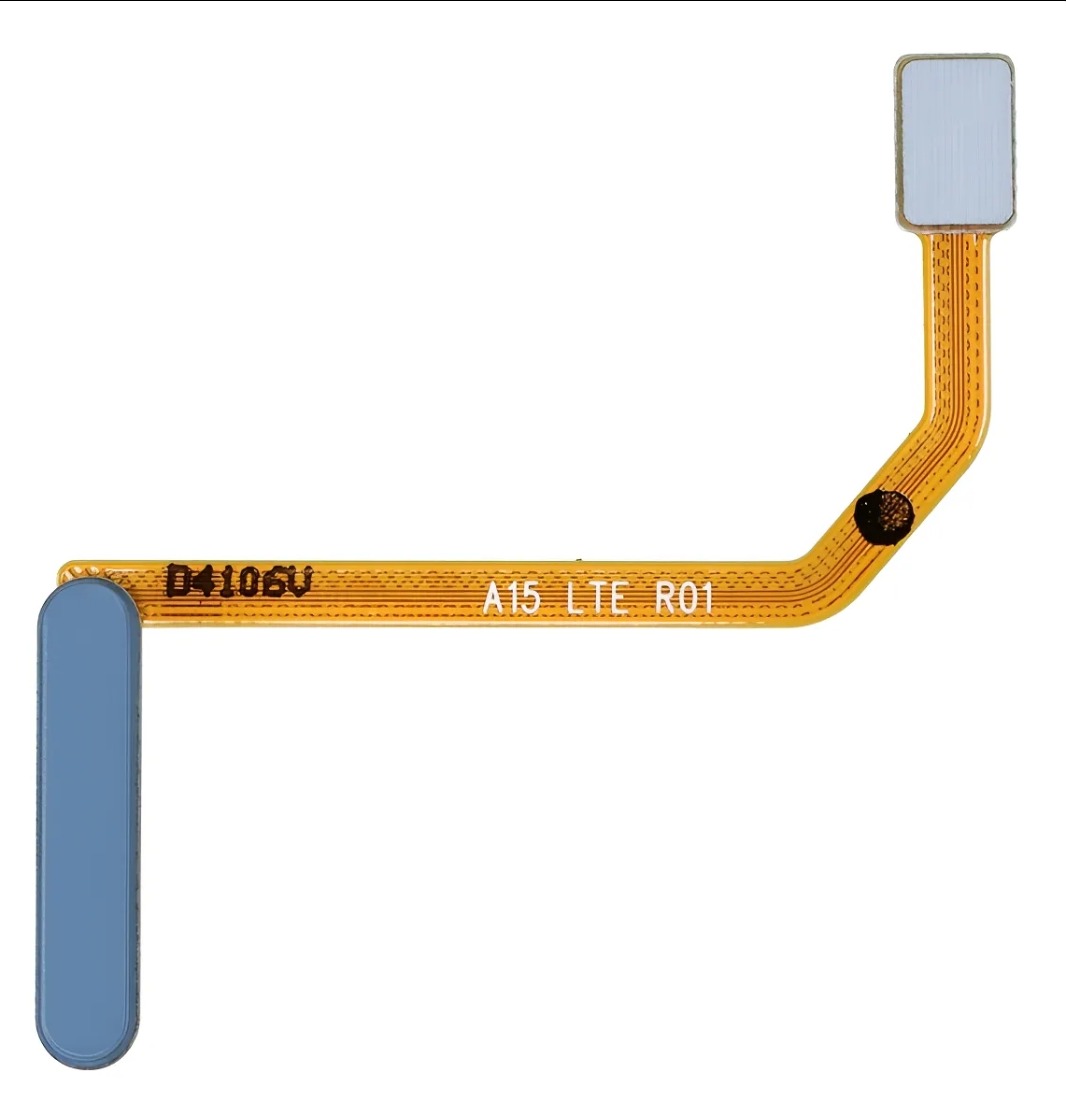Flex power samsung a15 4g c/huella