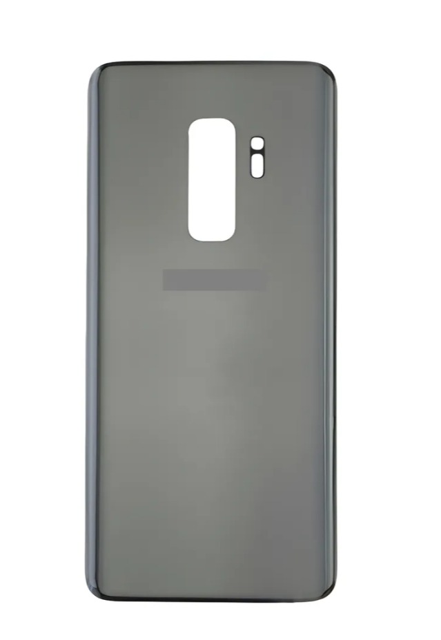 TAPA SAMSUNG S9 PLUS G965