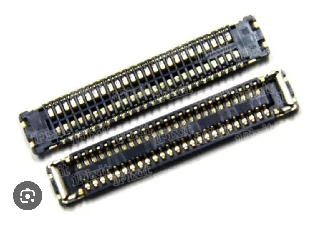 FPC MOTOROLA E20/ E22 / E32 / E40 / G10 / G20 / G30 / G22 