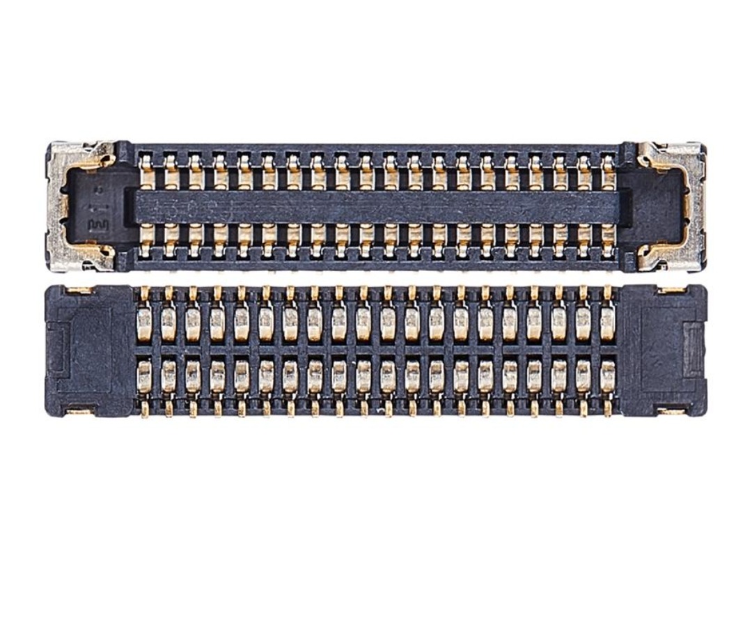 FPC SAMSUNG A03 CORE 