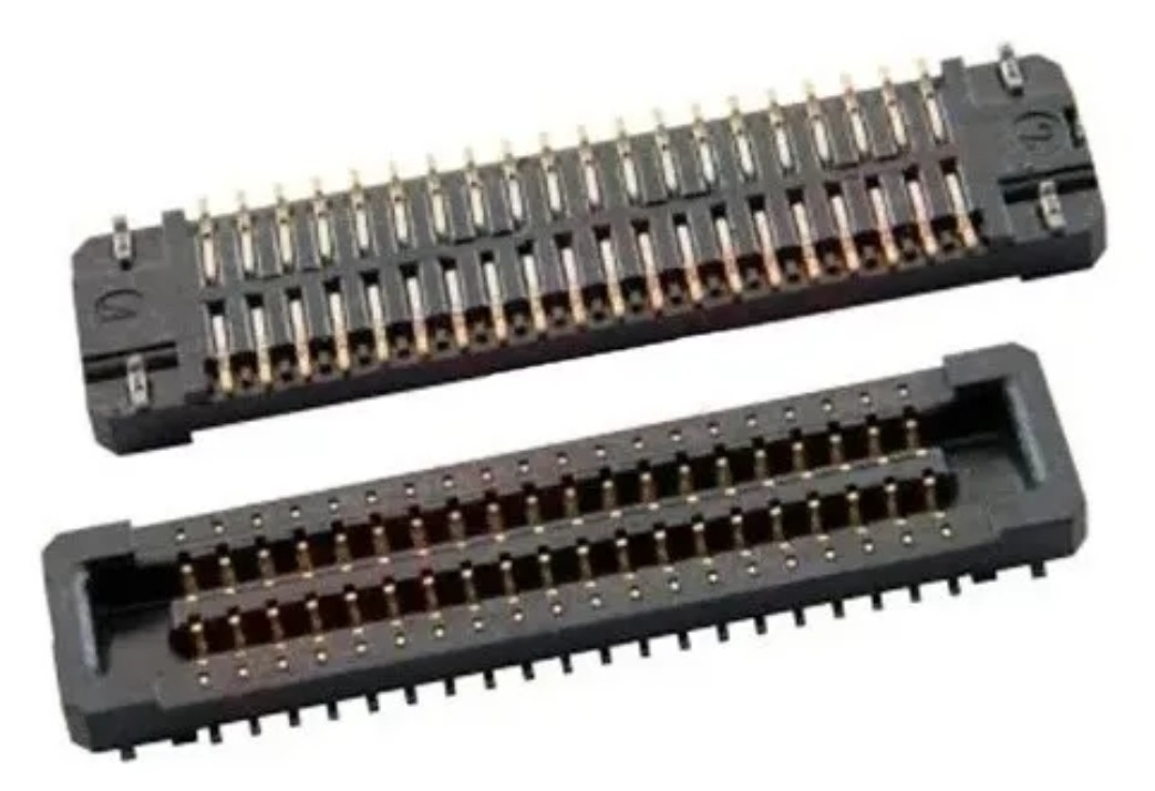 FPC SAMSUNG A10S/A04/A20S/A22 5G 