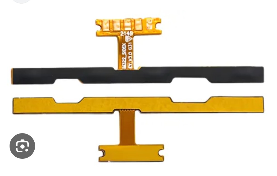 FLEX POWER MOTOROLA G31