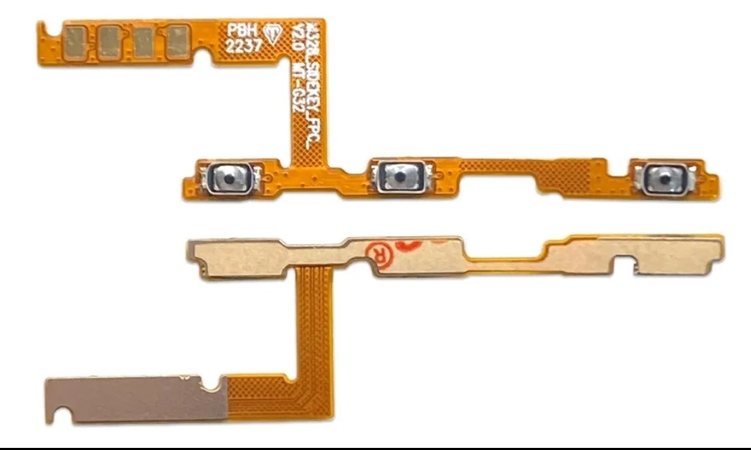 Flex power motorola g32