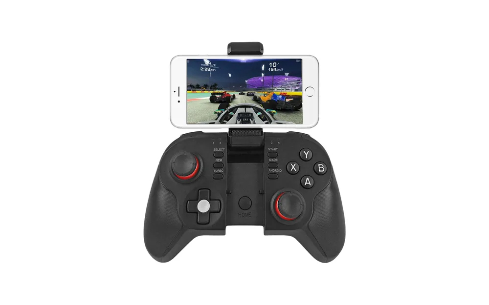 GAMEPAD X9  ( sin garantia)
