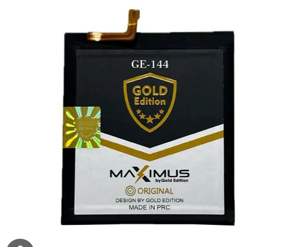 BATERIA SAMSUNG S21 GE-144