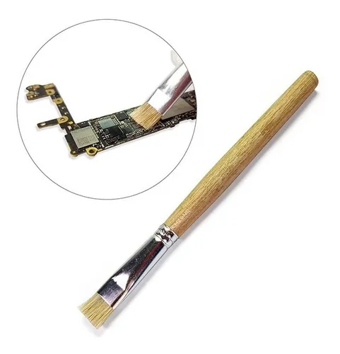 Pincel ss-022 sunshine