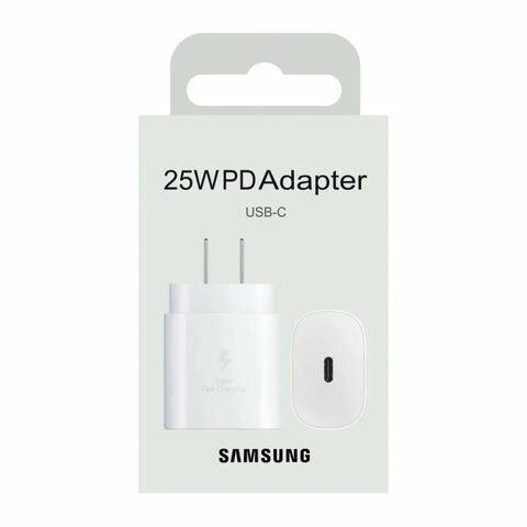 Cabezal samsung 25w original
