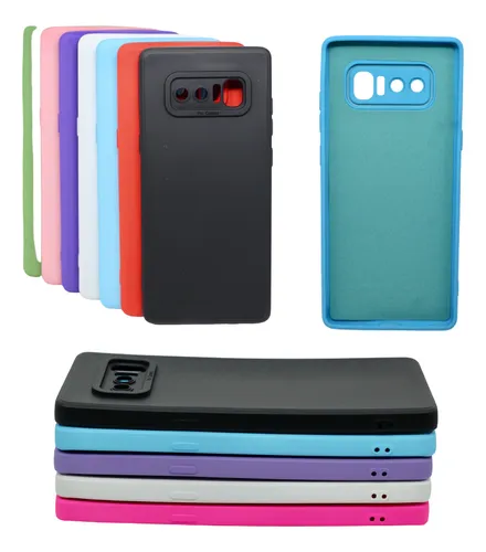 tpu tipo original samsung a15