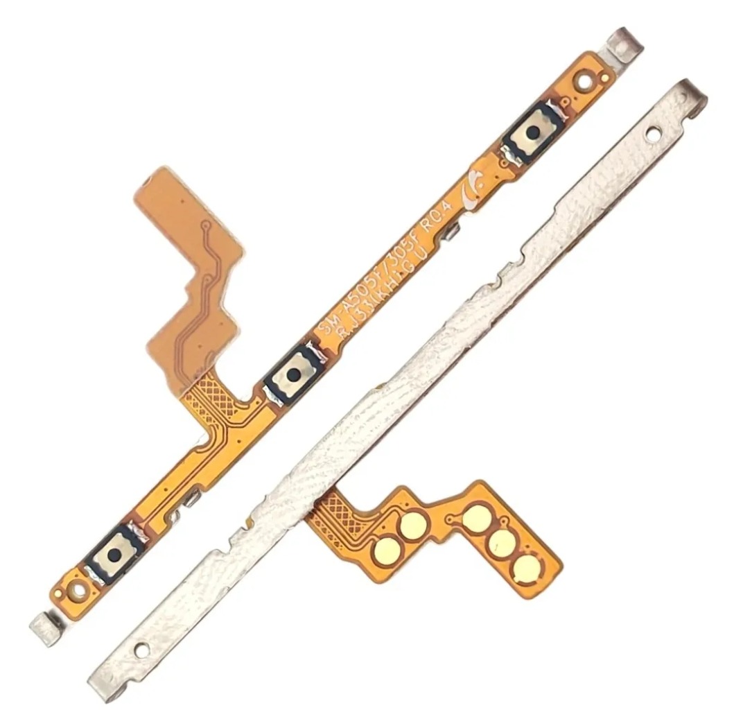 FLEX POWER SAMSUNG A30S 