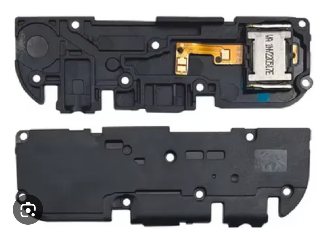 PARLANTE SAMSUNG A04 BUZZER 