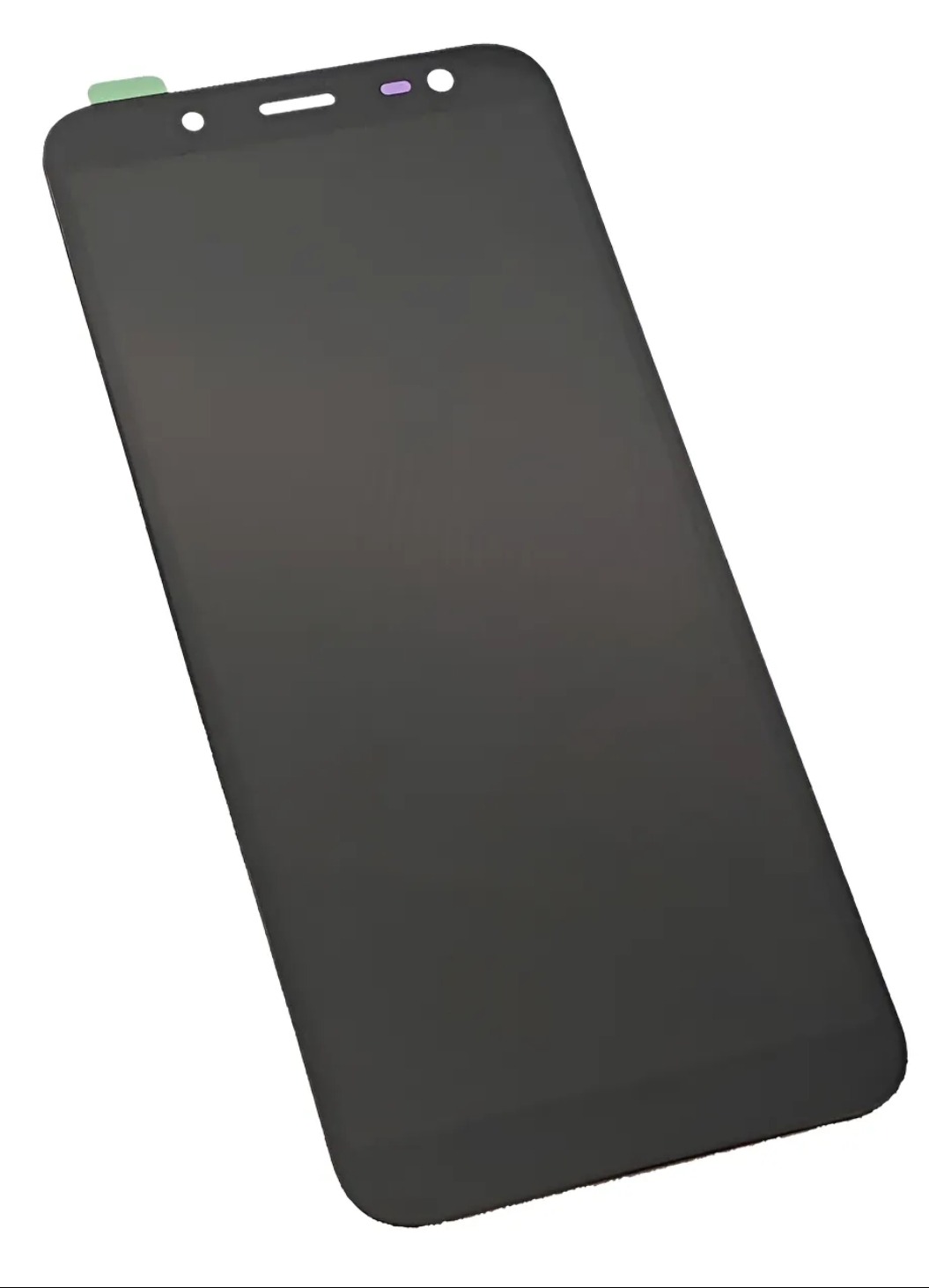 Modulo samsung j600 metal