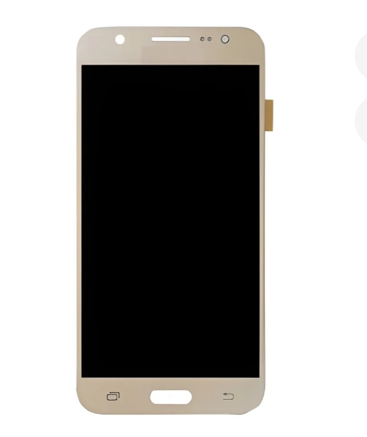 MODULO SAMSUNG J700 INCELL PREMIUM DORADO