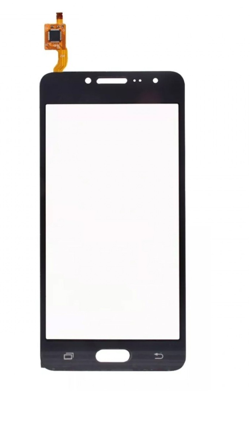 TACTIL SAMSUNG J2 PRIME (G532) NEGRO 