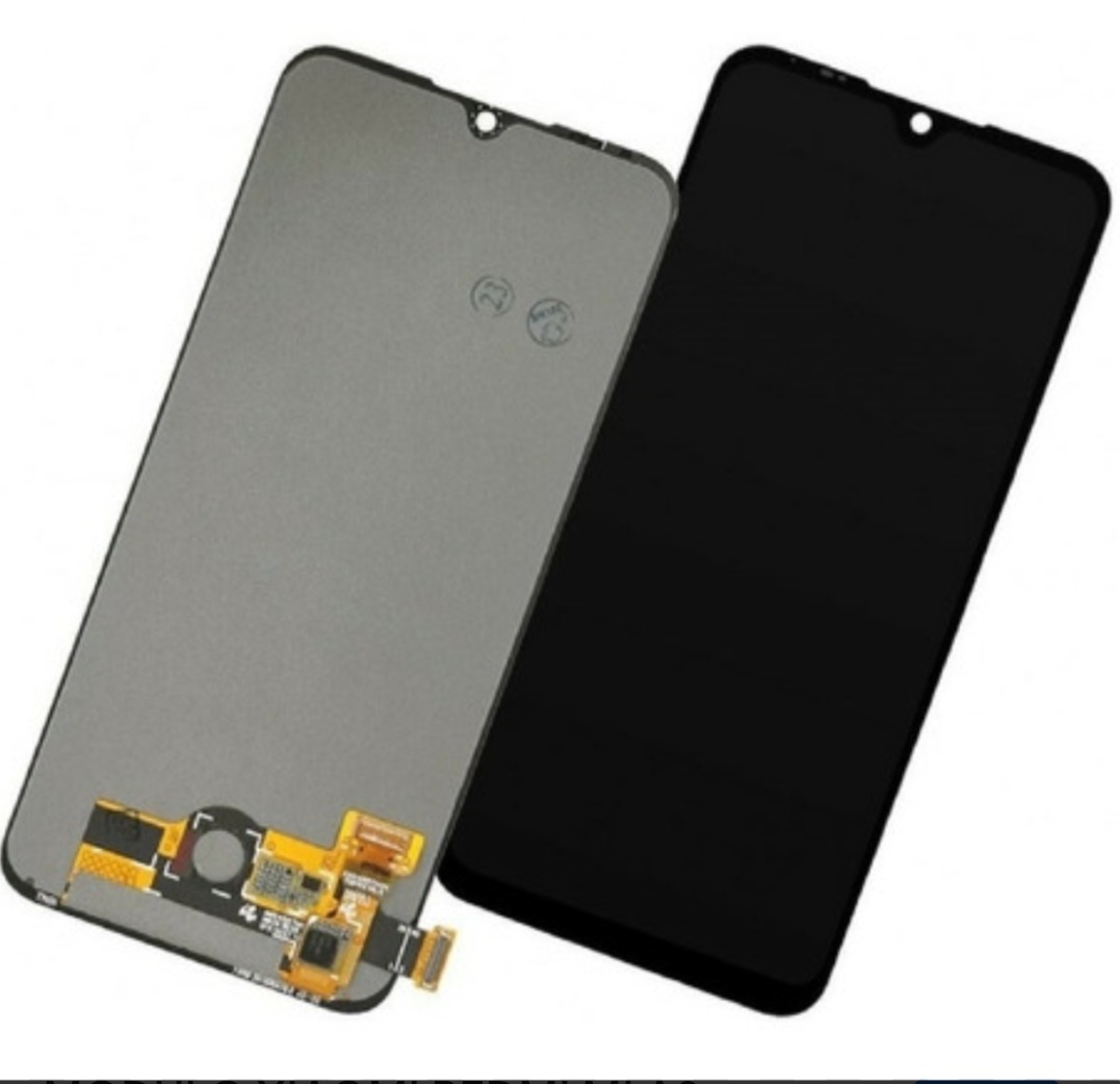 MODULO XIAOMI MI A3 