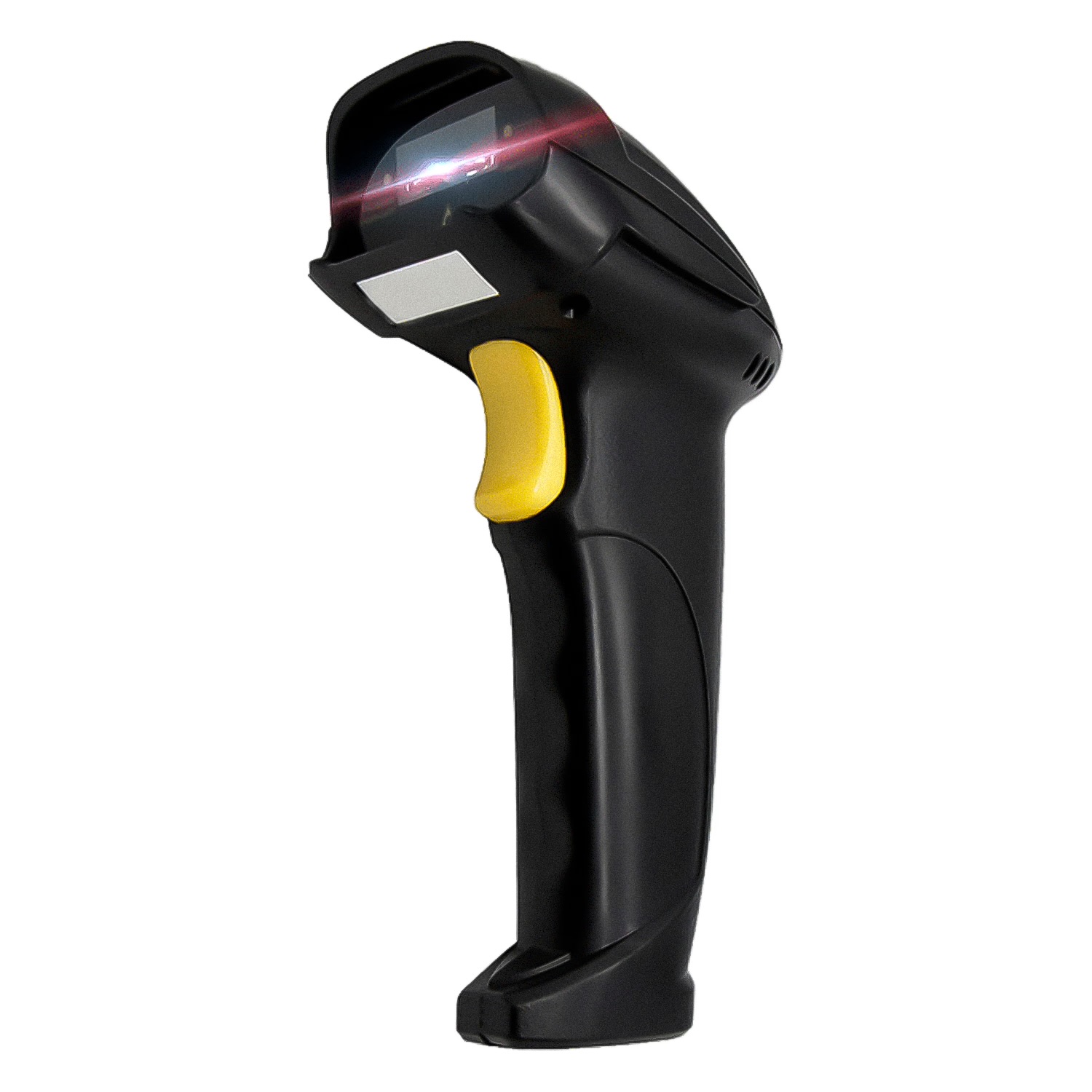 LECTOR DE CODIGO DE BARRAS FTX  (LCO 13SH5) USB