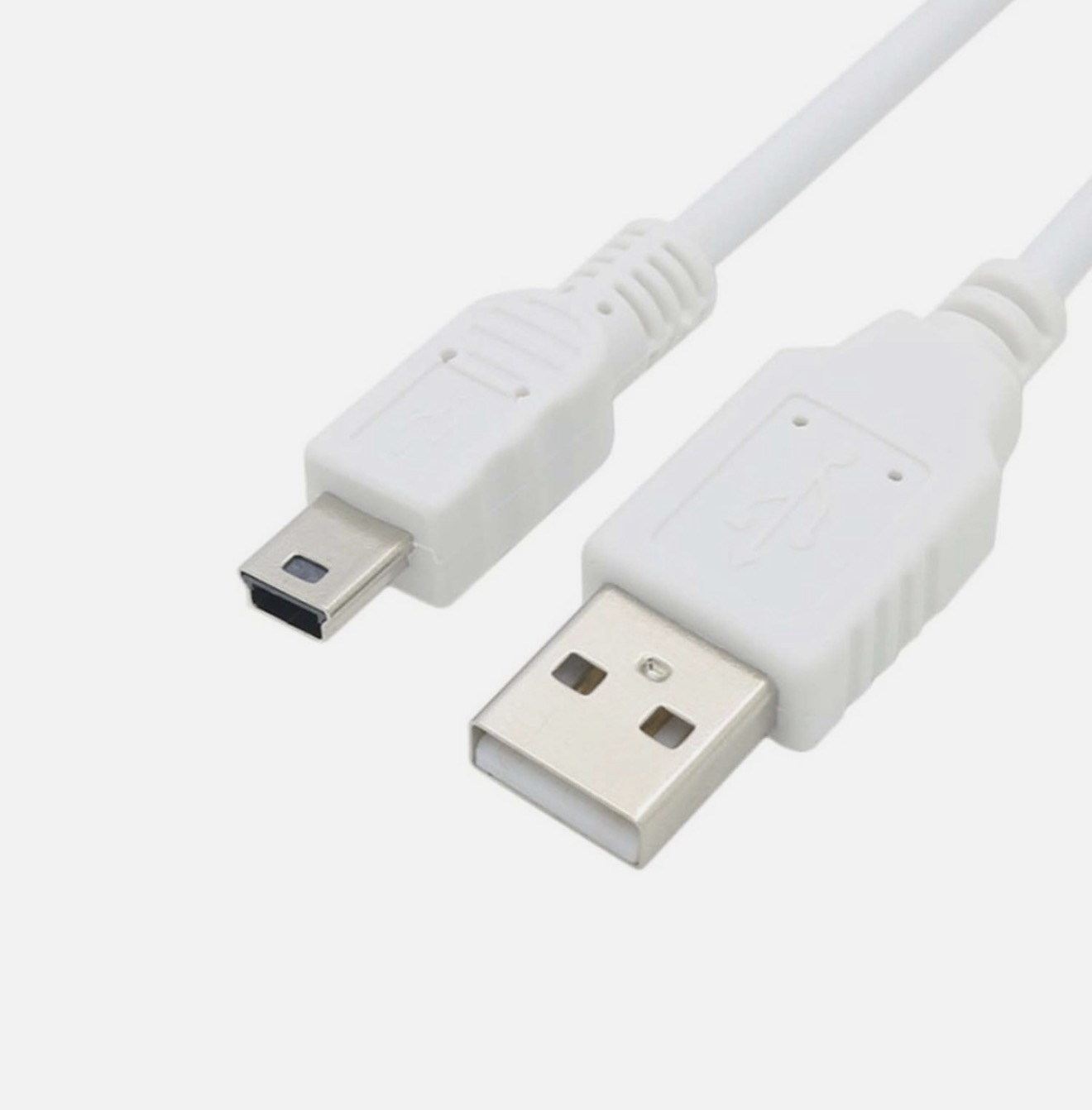 Cable usb para Ps3 (v3)